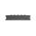 CONNEX CPSX-T1-T6, Indoor Power Strip X, 16A, 6x powerCON TRUE1 TOP