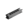 CONNEX CPSX-T1-T6, Indoor Power Strip X, 16A, 6x powerCON TRUE1 TOP