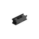 CONNEX CPSX-T1-T3, Indoor Power Strip X, 16A, 3x powerCON...