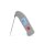 Thermapen ONE Blue, Bluetooth Seconds Thermometer, -49.9 to +299.9°C Red