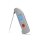 Thermapen ONE Blue, Bluetooth Seconds Thermometer, -49.9 to +299.9°C Red