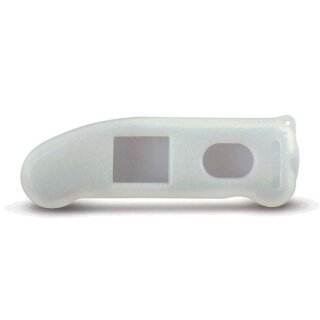 Silikon- Schutzhülle mit Haftmagnet  für...