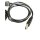 CP24B-5 Wire Connector For PYRAsense Length: 2 m