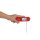 Sizzle | Wasserdichtes Lebensmittelthermometer, -50 bis +300°C