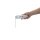 Sizzle | Wasserdichtes Lebensmittelthermometer, -50 bis +300°C