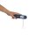 Sizzle | Wasserdichtes Lebensmittelthermometer, -50 bis +300°C