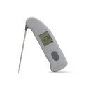 Smart HACCP Thermometer- Kit