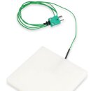 Smart HACCP Thermometer Kit
