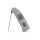 Smart HACCP Thermometer Kit