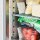 Smart HACCP Thermometer Kit