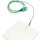 Smart HACCP Thermometer Kit