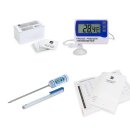 Standard HACCP Thermometer- Kit
