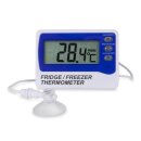 Standard HACCP Thermometer- Kit