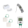 Standard HACCP Thermometer- Kit