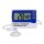 Standard HACCP Thermometer- Kit