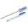 Standard HACCP Thermometer- Kit