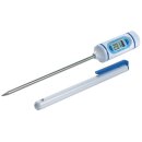 Low cost Caf&eacute; Thermometer Kit
