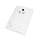 Low cost Caf&eacute; Thermometer Kit