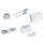 Low cost Café Thermometer Kit