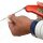 Low cost Café Thermometer Kit
