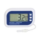 Caf&eacute; Thermometer Kit Plus