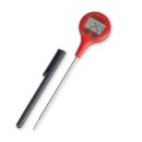 Caf&eacute; Thermometer Kit Plus
