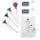Café Thermometer Kit Plus