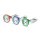 Café Thermometer Kit Plus