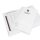 Café Thermometer Kit Plus