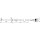 GF1T-SA-T3-AA-BNC-L02 compact Pt1000 handheld probe with silicone handle
