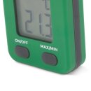 HumidityTag Micro Thermometer/ Hygrometer