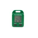 HumidityTag Micro Therma-Hygrometer