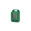 HumidityTag Micro Therma-Hygrometer
