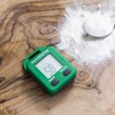 HumidityTag Micro Therma-Hygrometer