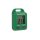 HumidityTag Micro Therma-Hygrometer