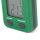 HumidityTag Micro Therma-Hygrometer