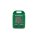 HumidityTag Micro Therma-Hygrometer