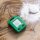 HumidityTag Micro Therma-Hygrometer