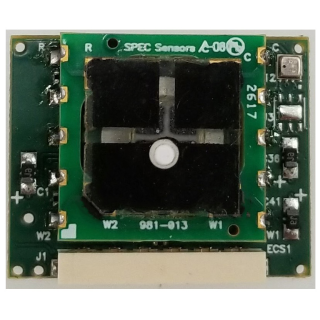 OEM-O3 Ozon-Sensor-Modul Ersatzplatine