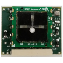 OEM-O3 Replacement Ozone Sensor Module