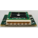 OEM-O3 Replacement Ozone Sensor Module