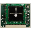 OEM-O3 Replacement Ozone Sensor Module