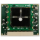 OEM-O3 Replacement Ozone Sensor Module