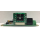 OEM-O3 Replacement Ozone Sensor Module