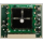 OEM-O3 Replacement Ozone Sensor Module