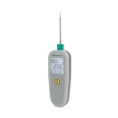 TempTest&reg; Plus Blue Thermometer