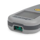 TempTest&reg; Plus Blue Thermometer