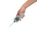 TempTest&reg; Plus Blue Thermometer