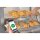 TempTest® Plus Blue Thermometer