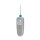 TempTest® Plus Blue Thermometer